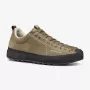 Scarpa Mojito Wrap dark rock Größe 45_5