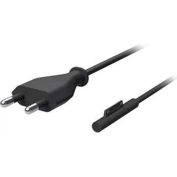 Microsoft - Netzteil - 24 Watt - kommerziell - für Surface Go (LAC-00006)