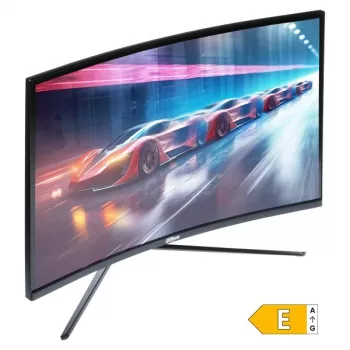 Monitor Dahua LM32-E230CN 32 Zoll LED VA-Panel 1920x1080