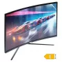 Monitor Dahua LM32-E230CN 32 Zoll LED VA-Panel 1920x1080