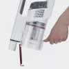 Stabstaubsauger Severin HV 7152
