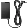 Netzteil HP 65W Smart 6H459AA — 65W Ausgang, kompatibel mit HP Notebooks