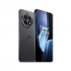 Smartphone OnePlus 13R 6.78 Zoll 12 GB 256 GB Schwarz