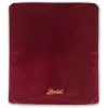 Schutzhaube für Schneidemaschinenmesser Berkel Cover-L – für Volano B2/B3/Tribute/P15/B114