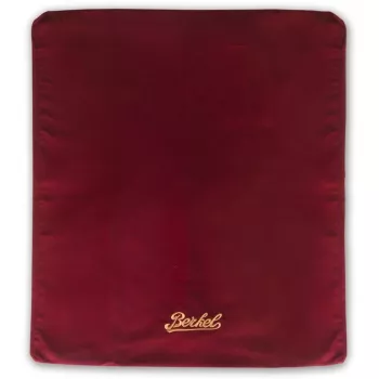 Schutzhaube für Schneidemaschinenmesser Berkel Cover-L – für Volano B2/B3/Tribute/P15/B114