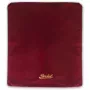 Schutzhaube für Schneidemaschinenmesser Berkel Cover-L – für Volano B2/B3/Tribute/P15/B114