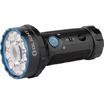 Taschenlampe olight Marauder Mini 7000 lm, 600 m Strahlweite