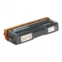 Ricoh 407718 Tonerkartusche 1000 Seiten Magenta