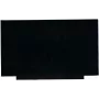 LCD-Monitor Lenovo 14,0 Zoll HD WXGA, Modell 5D10Q11723