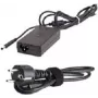 AC-Adapter Dell N4M5X 45W Netzteil, kompatibel mit Dell-Laptops, Modell N4M5X