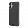 Cover SBS TEINSTIP1661K für iPhone 16 15,5 cm Schwarz