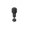 Therabody Theragun Prime Massagegerät Universal Schwarz