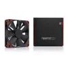 Noctua NF-F12 industrialPPC-3000 PWM 120mm Gehäuselüfter