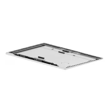 HP M36308-001 Laptop-Ersatzteil Displayabdeckung