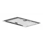HP M36308-001 Laptop-Ersatzteil Displayabdeckung
