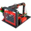 E-Tronic, Konstruktionsspielzeug