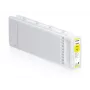 Epson UltraChrome XD T694400 Tintenpatrone 1 Stk. Original Gelb