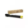 6R1396 XEROX WC7425 TONER YEL 15.000 Seiten 5% Abdeckung gelb (6R1396)