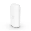 Kabelverlängerung Ubiquiti UACC-Cable-PT-Ext Power TransPort Weiß