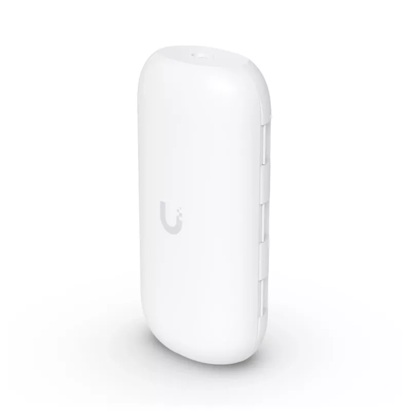 Kabelverlängerung Ubiquiti UACC-Cable-PT-Ext Power TransPort Weiß