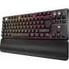Tastatur Corsair K70 Pro TKL, TKL (80%), ISO (DE)