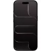 Apple iPhone Air 1TB Space Black (MG2W4ZD/A)