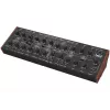 Analog-Synthesizer Behringer KOBOL Expander Modul – rackmontierbares Erweiterungsmodul