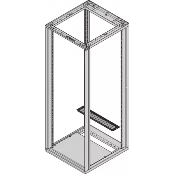 Schroff Filter für Bodenblech (27230255)