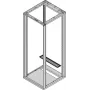 Schroff Filter für Bodenblech (27230255)