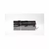 Eaton EBP-1617I Batterie
