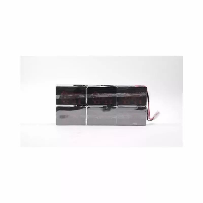 Eaton EBP-1617I Batterie