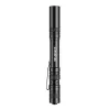 Handlampe Superfire L28 — Hand-LED-Taschenlampe; 121 lm; 5 W