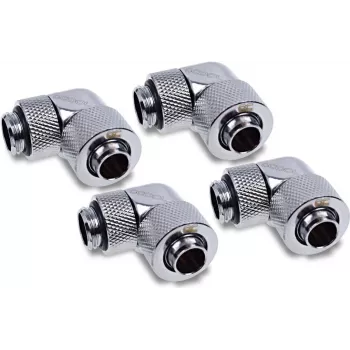 Alphacool 17312 Computer-Kühlungszubehör Fittings (17312)