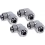 Alphacool 17312 Computer-Kühlungszubehör Fittings (17312)