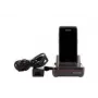 Honeywell HomeBase - Dockingstation (Verbindungsbasis) - USB - Europäische Union - für Honeywell CT40 XP, Dolphin CT40