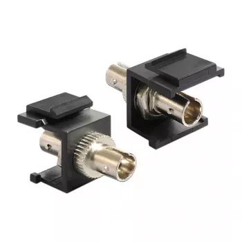 Keystone Module DeLOCK 86332