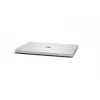 Laptop Microsoft Surface Laptop 7 Copilot+ 13,8 Zoll Intel Core Ultra 7 32 GB RAM 512 GB SSD Intel Arc Graphics