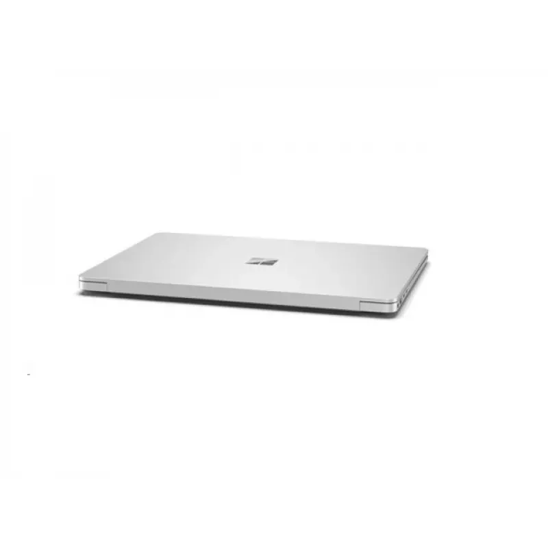 Laptop Microsoft Surface Laptop 7 Copilot+ 13,8 Zoll Intel Core Ultra 7 32 GB RAM 512 GB SSD Intel Arc Graphics