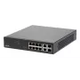 Managed Switch Axis 01191-002