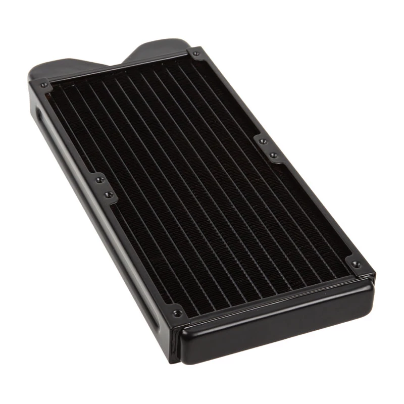 Magicool G2 schlank Radiator 16 FPI - 240 mm