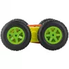 Stuntcar Carrera Mini Turnator 2.0