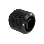 Barrow Kompressionsverschraubung THKN-3/8-B03 b, 13/10 mm (innen/außen), schwarz