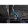 Säbelsäge Bosch GSA 18V-24 Professional 18V akkubetrieben, Werkzeug allein, blau/schwarz
