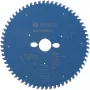 Kreissägeblatt Bosch 2 608 644 110