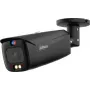 Überwachungskamera DAHUA IPC-HFW3849T1-AS-PV-0280B-S5-Schwarz