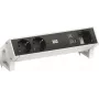 Bachmann 902.935 Netzteil Weiß