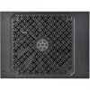 HELA 2500R, PC-Netzteil schwarz, 4x 12-Pin High Power GPU, 7x PCIe, Kabelmanagement, 2500 Watt