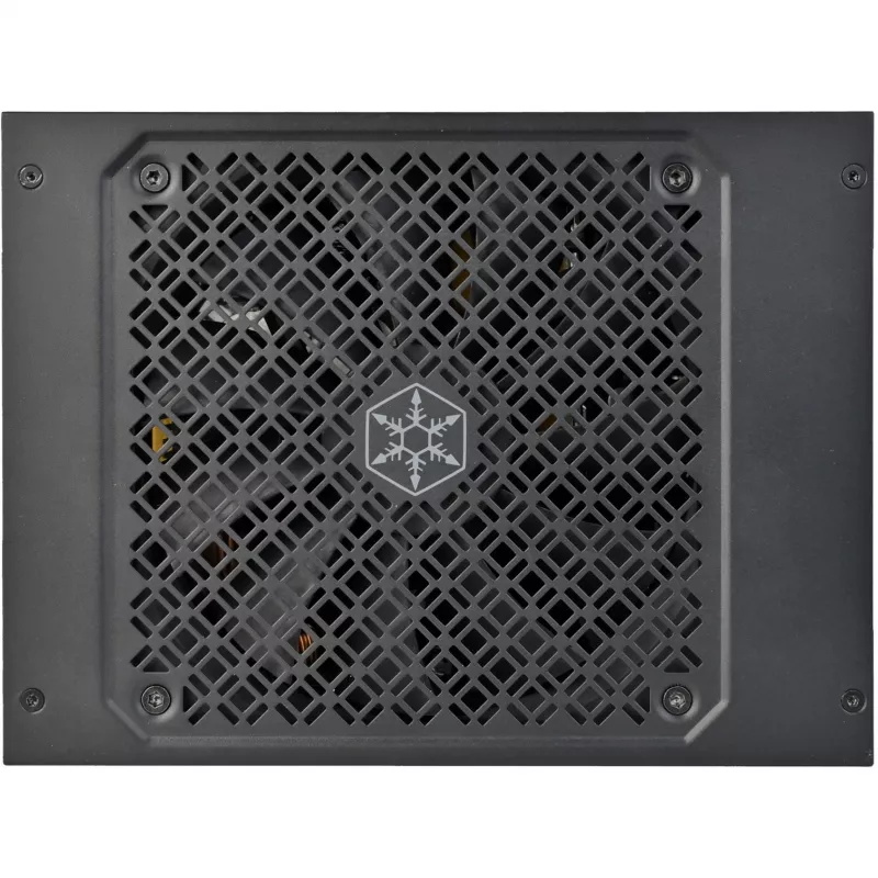 HELA 2500R, PC-Netzteil schwarz, 4x 12-Pin High Power GPU, 7x PCIe, Kabelmanagement, 2500 Watt