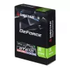 Grafikkarte BIOSTAR GeForce GT 610 — 2 GB GDDR3, 64-Bit, PCIe x16, 700 MHz