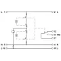 Phoenix Contact 2907928 Überspannungsschutz 240 V Grau (2907928)